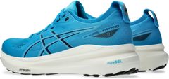 Asics Asics GEL-KAYANO 31, velikost: 14