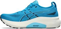 Asics Asics GEL-KAYANO 31, velikost: 14