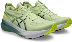 Asics Asics GEL-KAYANO 31, velikost: 10