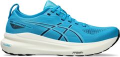 Asics Asics GEL-KAYANO 31, velikost: 14