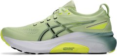 Asics Asics GEL-KAYANO 31, velikost: 13