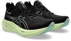 Asics Asics GEL-NIMBUS 26 W, velikost: 7