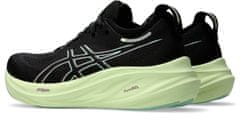 Asics Asics GEL-NIMBUS 26 W, velikost: 10,5