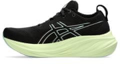 Asics Asics GEL-NIMBUS 26 W, velikost: 7