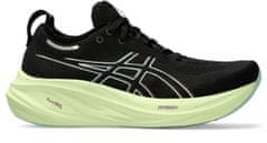 Asics Asics GEL-NIMBUS 26 W, velikost: 7