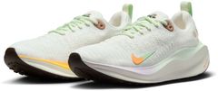 Nike Nike INFINITYRN 4 W, velikost: 7