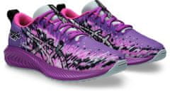 Asics Asics GS GEL-NOOSA TRI 16 K, velikost: 2