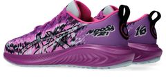 Asics Asics GS GEL-NOOSA TRI 16 K, velikost: 3