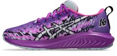 Asics Asics GS GEL-NOOSA TRI 16 K, velikost: 2