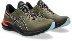 Asics Asics GT-1000 13 TR, velikost: 8,5