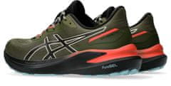 Asics Asics GT-1000 13 TR, velikost: 8,5