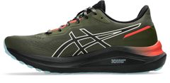 Asics Asics GT-1000 13 TR, velikost: 8,5