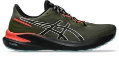 Asics Asics GT-1000 13 TR, velikost: 8,5