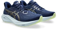 Asics Asics GT-2000 13 W, velikost: 7