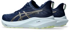 Asics Asics GT-2000 13 W, velikost: 7