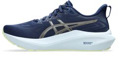 Asics Asics GT-2000 13 W, velikost: 7