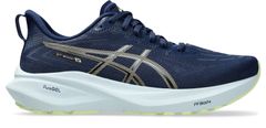 Asics Asics GT-2000 13 W, velikost: 10,5