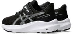 Asics Asics PS GT-1000 13 K, velikost: 2