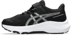 Asics Asics PS GT-1000 13 K, velikost: 1