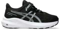 Asics Asics PS GT-1000 13 K, velikost: 13C