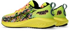 Asics Asics GS GEL-NOOSA TRI 16 K, velikost: 5,5