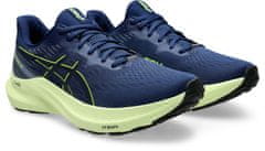 Asics Asics GT-2000 12 GTX, velikost: 14