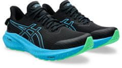 Asics Asics GT-2000 13 LITE-SHOW, velikost: 11,5