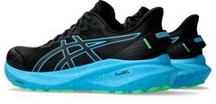 Asics Asics GT-2000 13 LITE-SHOW, velikost: 11,5