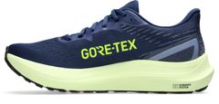 Asics Asics GT-2000 12 GTX, velikost: 14