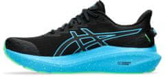 Asics Asics GT-2000 13 LITE-SHOW, velikost: 11,5