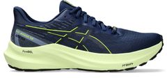 Asics Asics GT-2000 12 GTX, velikost: 14