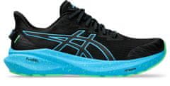 Asics Asics GT-2000 13 LITE-SHOW, velikost: 11,5