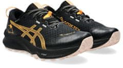 Asics Asics GEL-TRABUCO 12 GTX W, velikost: 7