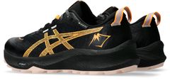 Asics Asics GEL-TRABUCO 12 GTX W, velikost: 7