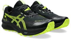 Asics Asics GEL-TRABUCO 12 GTX, velikost: 12