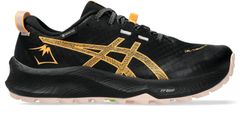 Asics Asics GEL-TRABUCO 12 GTX W, velikost: 7