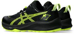 Asics Asics GEL-TRABUCO 12 GTX, velikost: 12