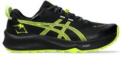 Asics Asics GEL-TRABUCO 12 GTX, velikost: 12