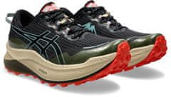 Asics Asics TRABUCO MAX 3, velikost: 10