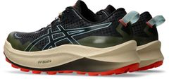 Asics Asics TRABUCO MAX 3, velikost: 10