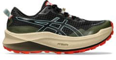 Asics Asics TRABUCO MAX 3, velikost: 11,5