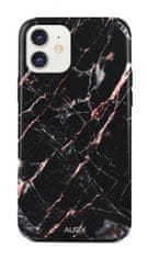 TopQ Kryt AURIX iPhone 11 pevný Euphoria Marble 126820