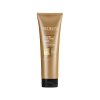 Redken Zjemňující maska pro suché a křehké vlasy All Soft Heavy Cream (Super Treatment) (Objem 250 ml)