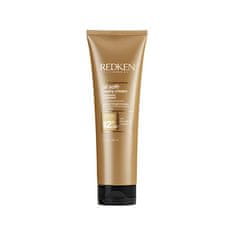 Redken Zjemňující maska pro suché a křehké vlasy All Soft Heavy Cream (Super Treatment) (Objem 250 ml)