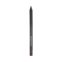 Laura Mercier Tužka na oči (Caviar Tightline Eyeliner) 1,2 g (Odstín Espresso Brown)