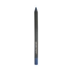 Laura Mercier Tužka na oči (Caviar Tightline Eyeliner) 1,2 g (Odstín Blue Marine)