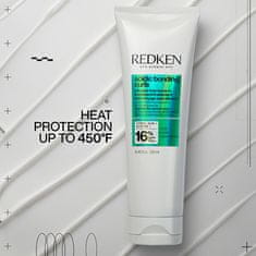 Redken Bezoplachová kúra pro kudrnaté a vlnité vlasy Acidic Bonding Curls (Leave-In Treatment) 250 ml