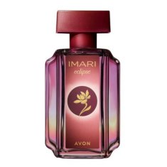 Avon Toaletní voda Imari Eclipse 50 ml