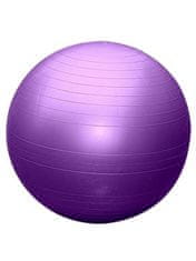 Ostatní Gymnastický míč 85cm EXTRA FITBALL