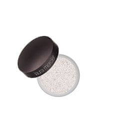 Laura Mercier Rozjasňující pudr pod oči Secret Brightening Powder For Under Eyes (Under Eye Setting & Brightening (Odstín 2)